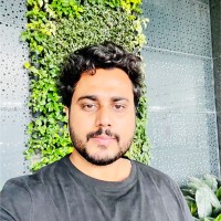 Randheer Singh