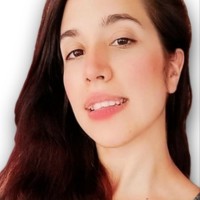 Rocío Zapata Moreno