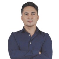 Javier Cumbicus