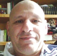 Yvan Merlino