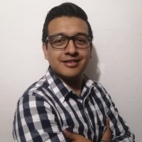 José Alejandro Ayala Martínez