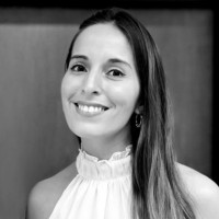 Valentina Truccone
