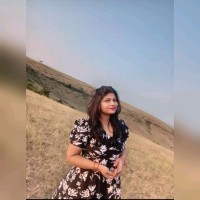 Ritu Priya Softwell Automation