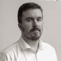 Lucas Horta