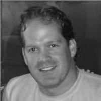Dan Hamilton