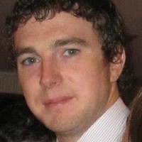 Brendan Feely