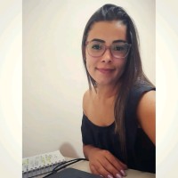Alana Abranches