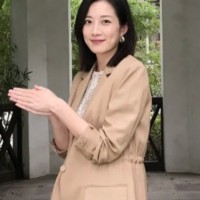 Agnes L.