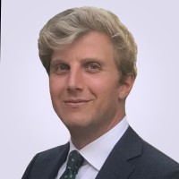 Guillaume Mullebrouck, Cfa