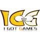Igg Inc.