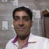 Jaiprakas Khanna
