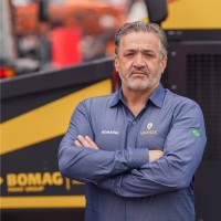 Paulo Rech