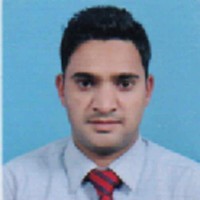 Bhuvan Vijay