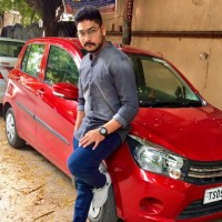 Vinod Neeloju