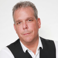 Martin Simard