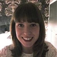 Amy Whitaker