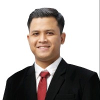 Dikdo Yuswantoro