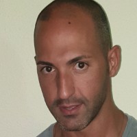 Francisco Javier Iglesias Martínez