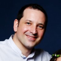 Damir Kurtovic