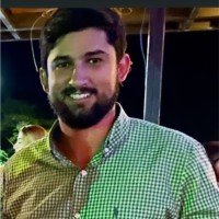 Leandro Vilela Carvalho