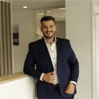 Birol Isler