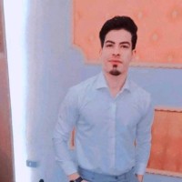 Omar Tarek