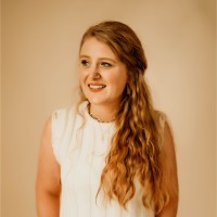 Andi Thompson