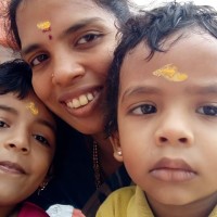 Renuka MCA