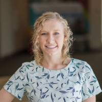Molly Hoffman
