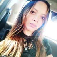 Débora C. Da Silva