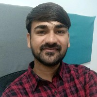 Surendra Chouhan