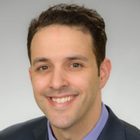 Matthew Nomey