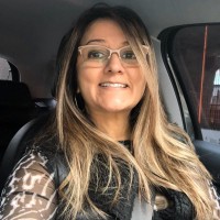 RUTH VILLAR