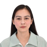 Claren Paguigan