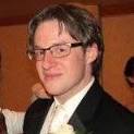 Andrew Bense