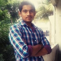 Shivarama Krishna