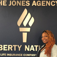 Nancy Newsome