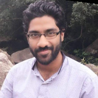 Nidal Ummer Malavattath