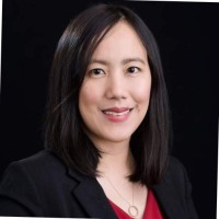 Sarah Li Kristine Soriano