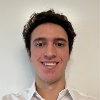 Ivan Mariano Levinson