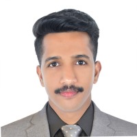 MUHAMMAD JASIL