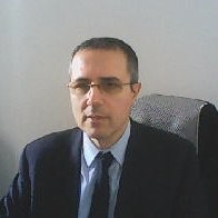 Giovanni LEO