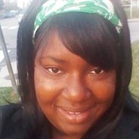 Trinity Young
