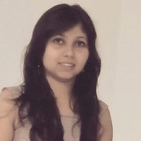 Keerti SEN