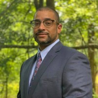 Henry A. Lennon Iii
