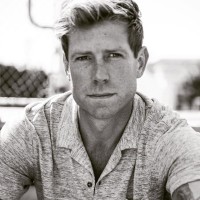 Brian England