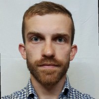 Dawid Maślankiewicz