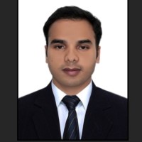 Bikas Singh