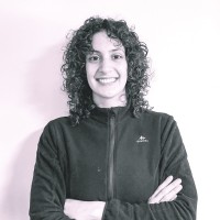 Josefa Martí Rishmague