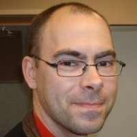 Mike Brisson